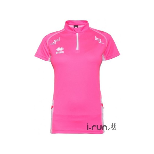 Kimera Women's Running Shirt