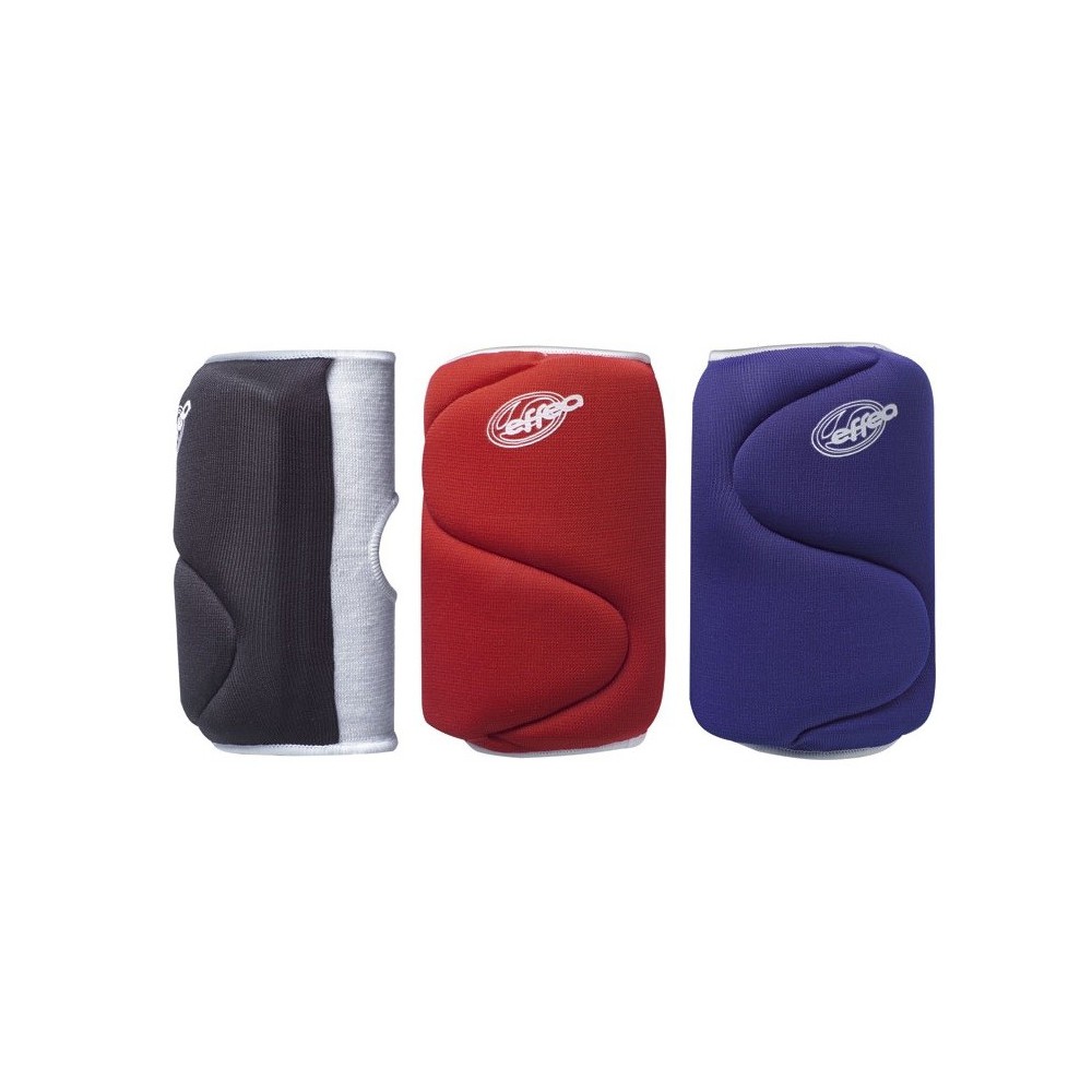 EFFEA ELBOW PAD