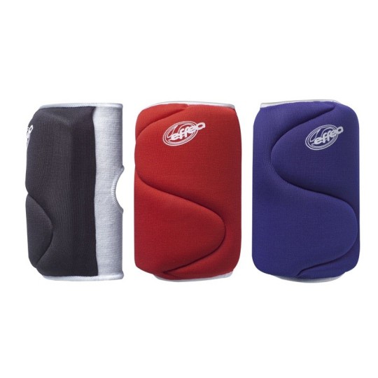 EFFEA ELBOW PAD