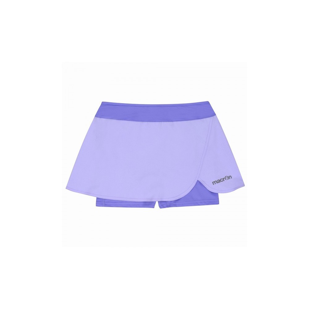 Run Woman Lilac/Cyclamen