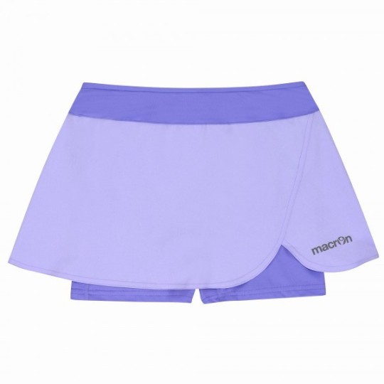 Run Woman Lilac/Cyclamen