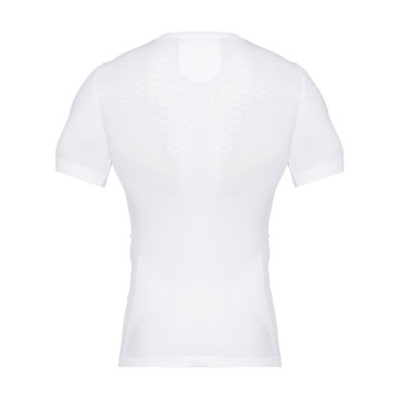 DAVID Erreà Jersey 2