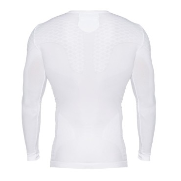 DAVOR Erreà Jersey 2