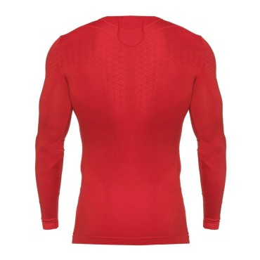 DAVOR Erreà Jersey 2