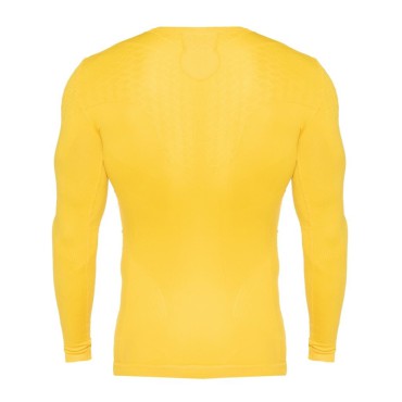 DAVOR Erreà Jersey 2