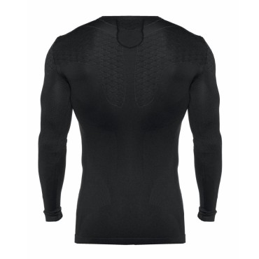 DAVOR Erreà Jersey 2