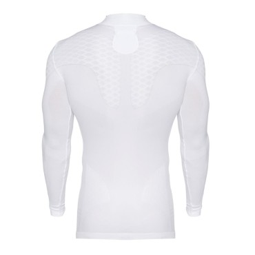 DARYL Erreà Jersey 2