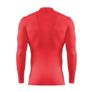 DARYL Erreà Jersey 2