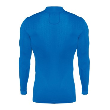 DARYL Erreà Jersey 2