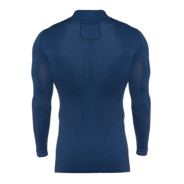 DARYL Erreà Jersey 2