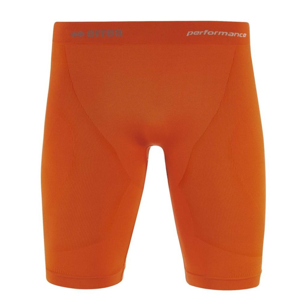 Bermuda DENIS Erreà