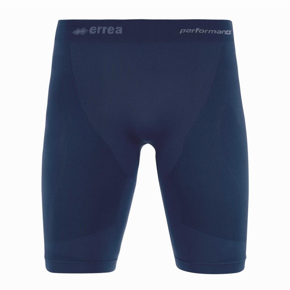 Bermuda DENIS Erreà