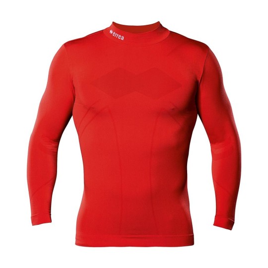 ARCTICA Permonance ERREA'Jersey