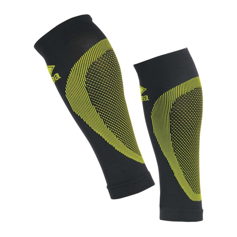 CERDIC Erreà leg warmer