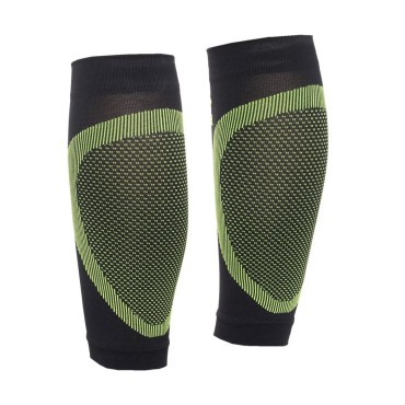 CERDIC Erreà leg warmer 2