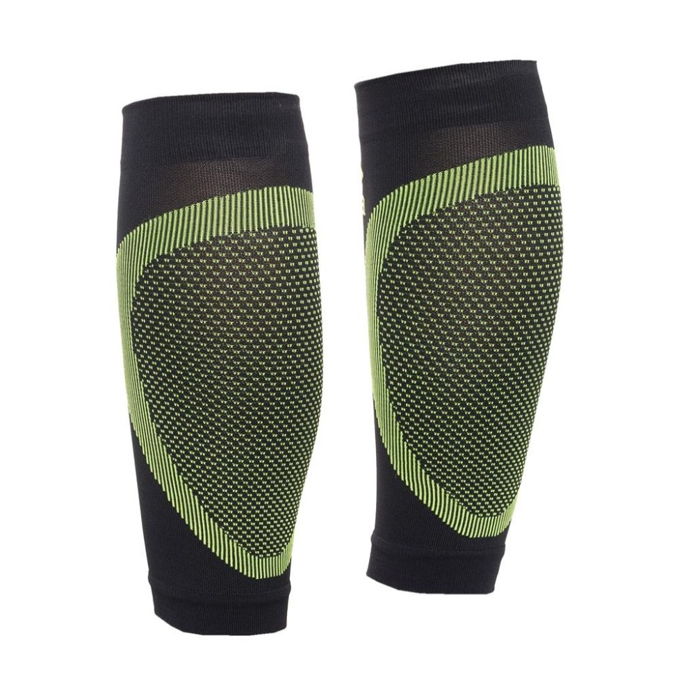 CERDIC Erreà leg warmer