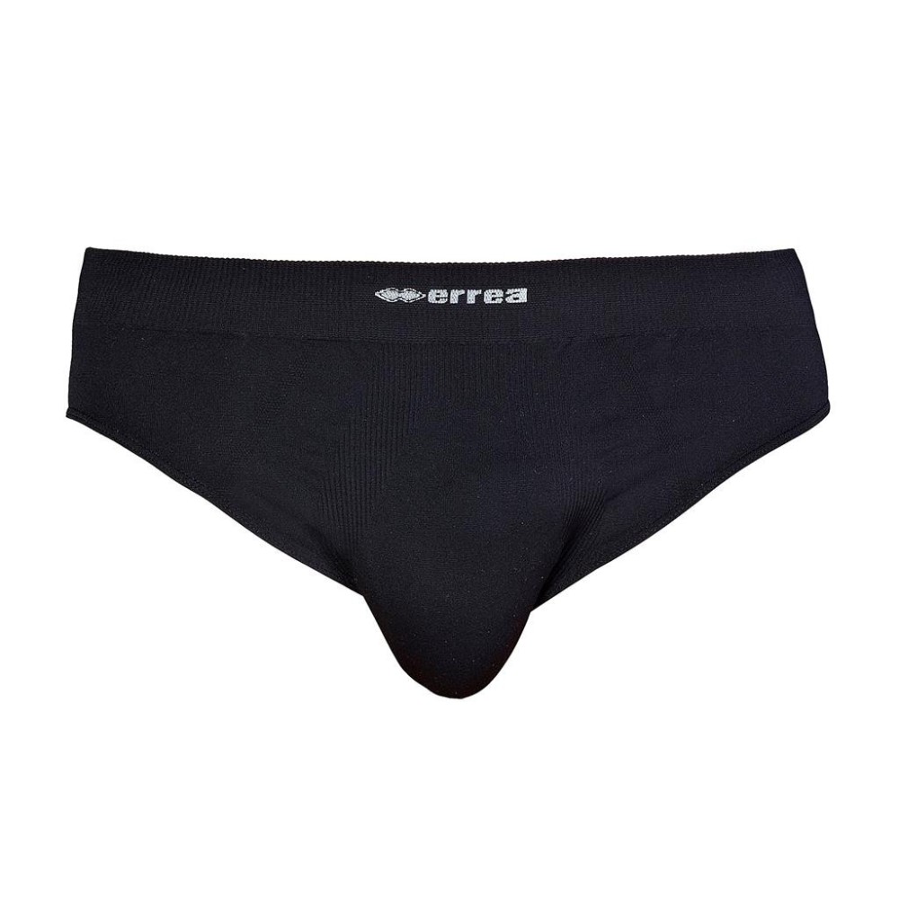 Men's briefs RIGEL Erreà