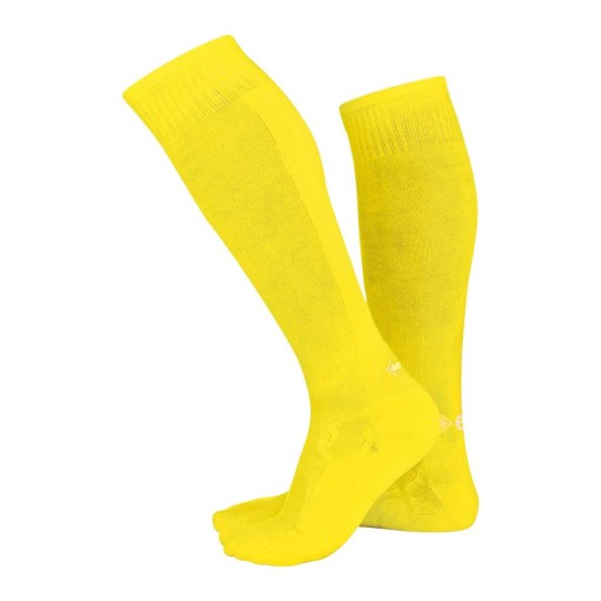 Terry socks ACTIVE ERREA'