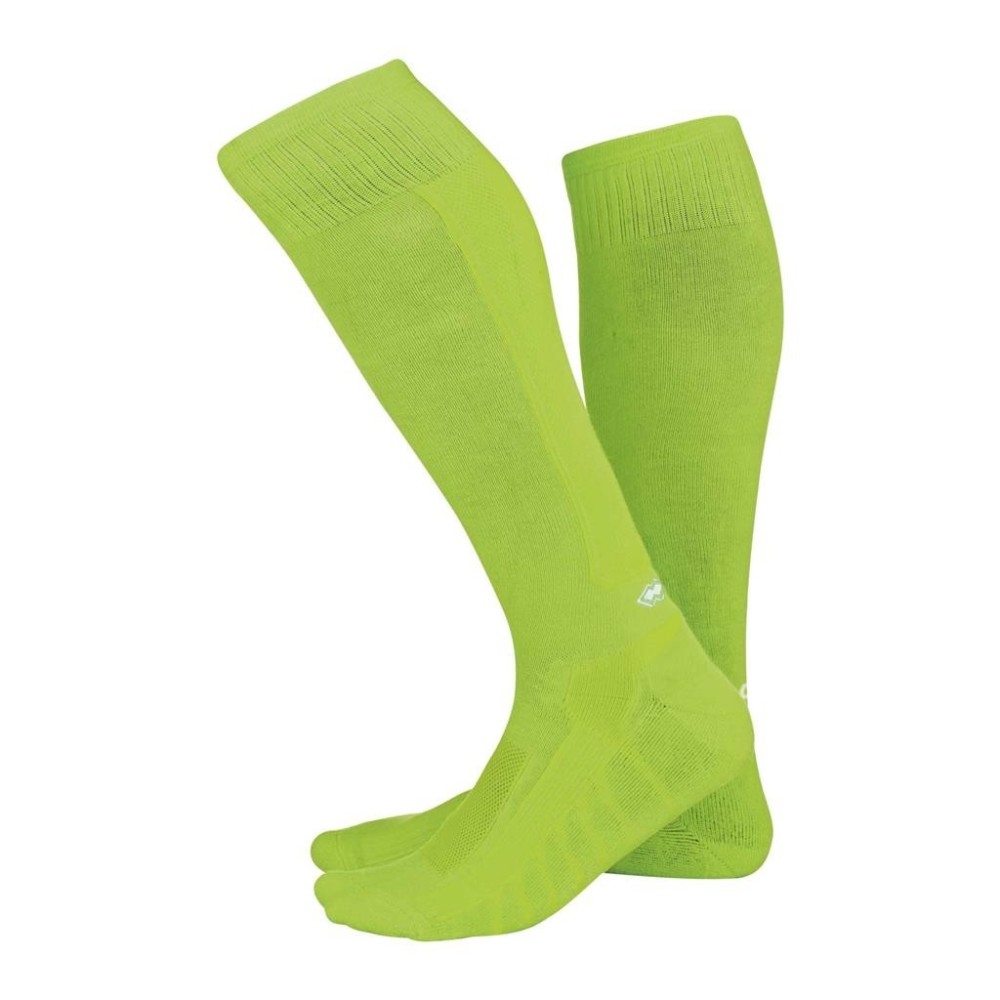 Terry socks ACTIVE ERREA'