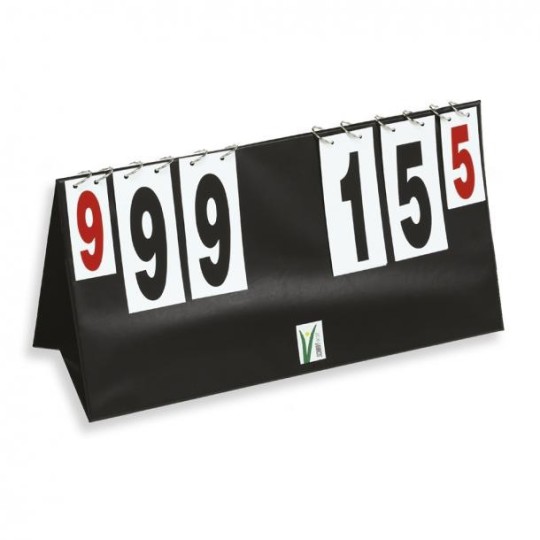 TABLE STITCH MARKER SCHIAVI