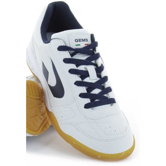 Scarpa GEMS Indoor Torneo
