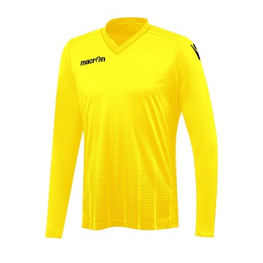 GEMINI Goalkeeper Shirt MACRON