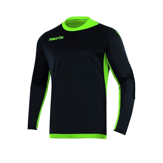 Maglia Portiere LINX Macron