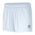 BREST Rugby Shorts ERREA'