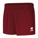 BREST Rugby Shorts ERREA'