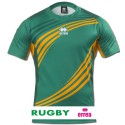 SANTANA ERREA'Rugby Shirt