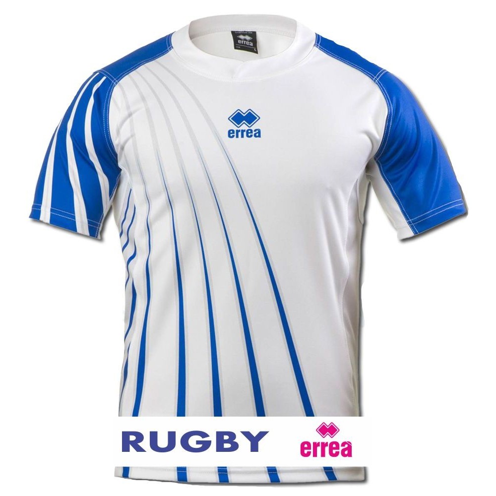 SANTANA ERREA'Rugby Shirt