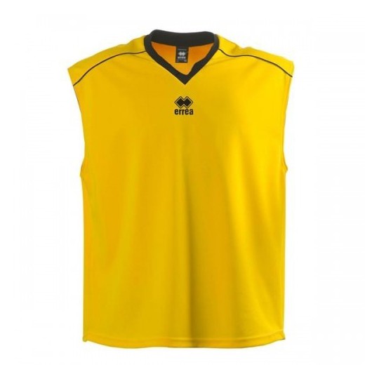 CORDOBA Rugby ERREA'jersey