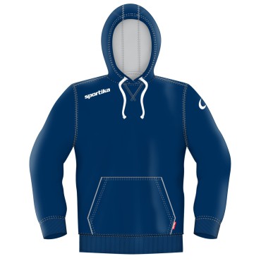 HARVARD SPORTIKASweatshirt 2