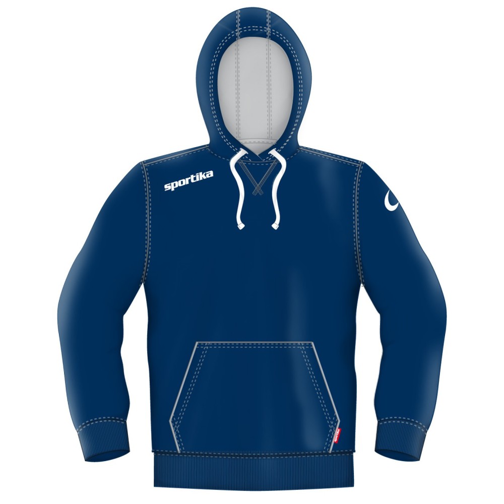 HARVARD SPORTIKASweatshirt