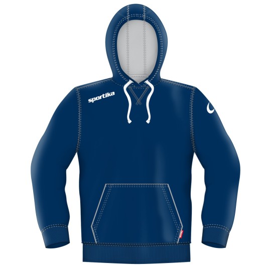 HARVARD SPORTIKASweatshirt