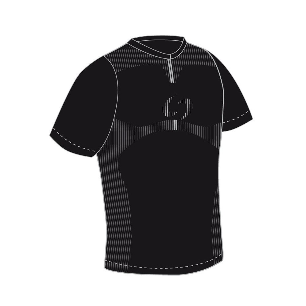 Antares Jersey M/M SPORTIKA