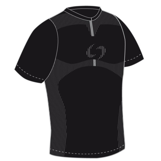 Antares Jersey M/M SPORTIKA