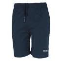 Bermuda shorts with pockets GIMER 