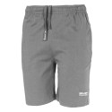 Bermuda shorts with pockets GIMER 