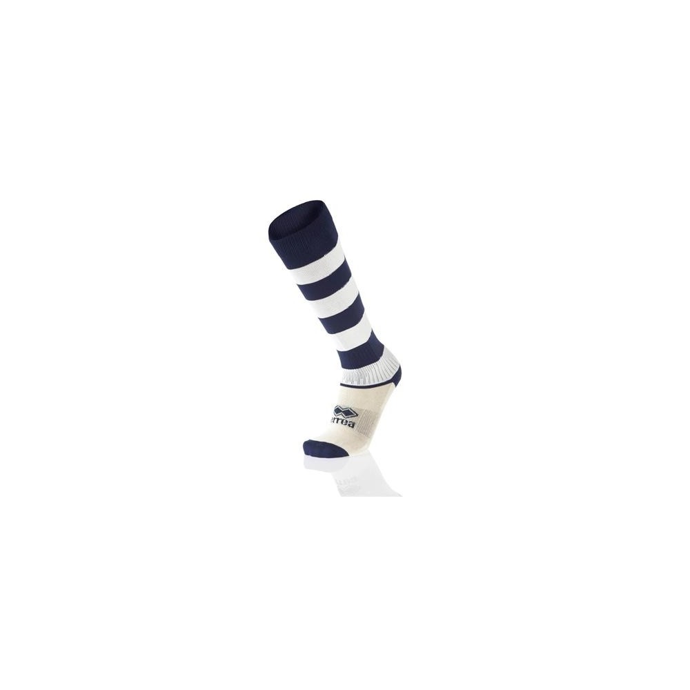 ZONE Erreà socks