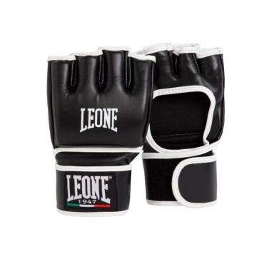 MMA CONTACT LION GLOVE