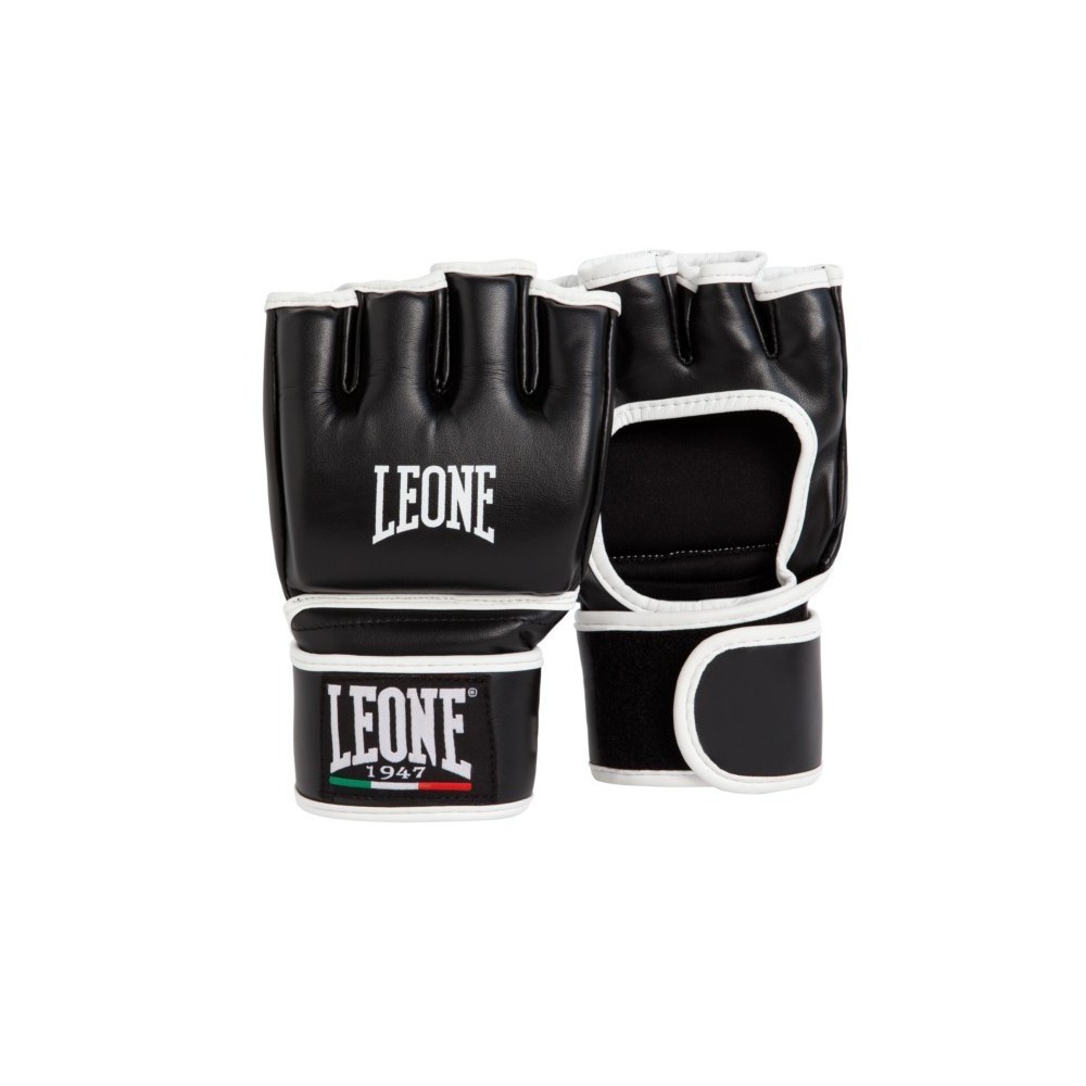 MMA CONTACT LION GLOVE