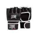MMA CONTACT LION GLOVE