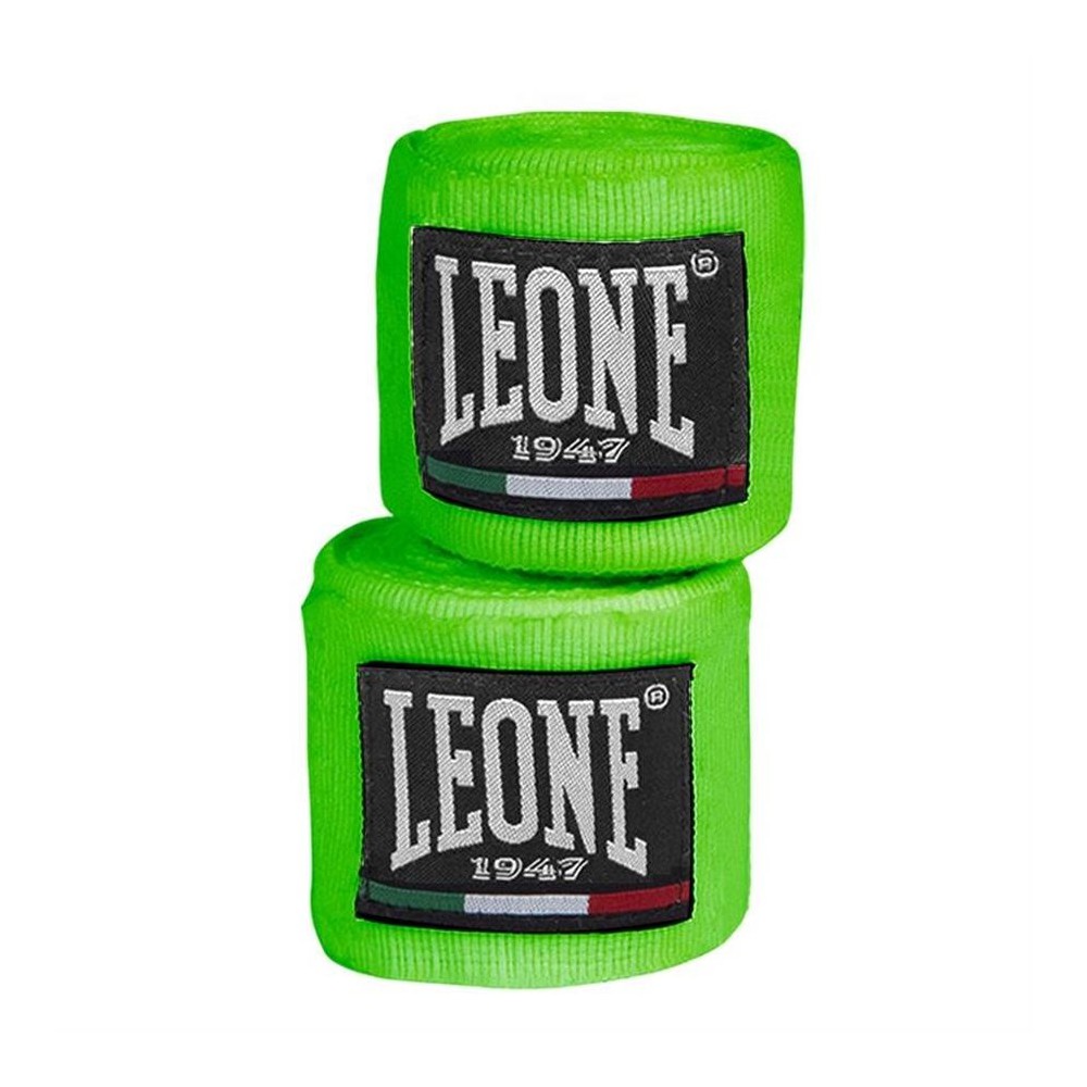 ELASTIC BANDAGE 3.5 MT