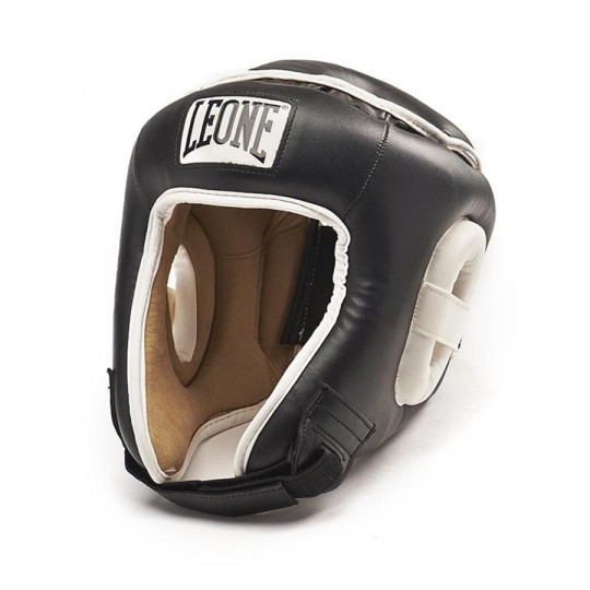 CASCO COMBAT LEONE