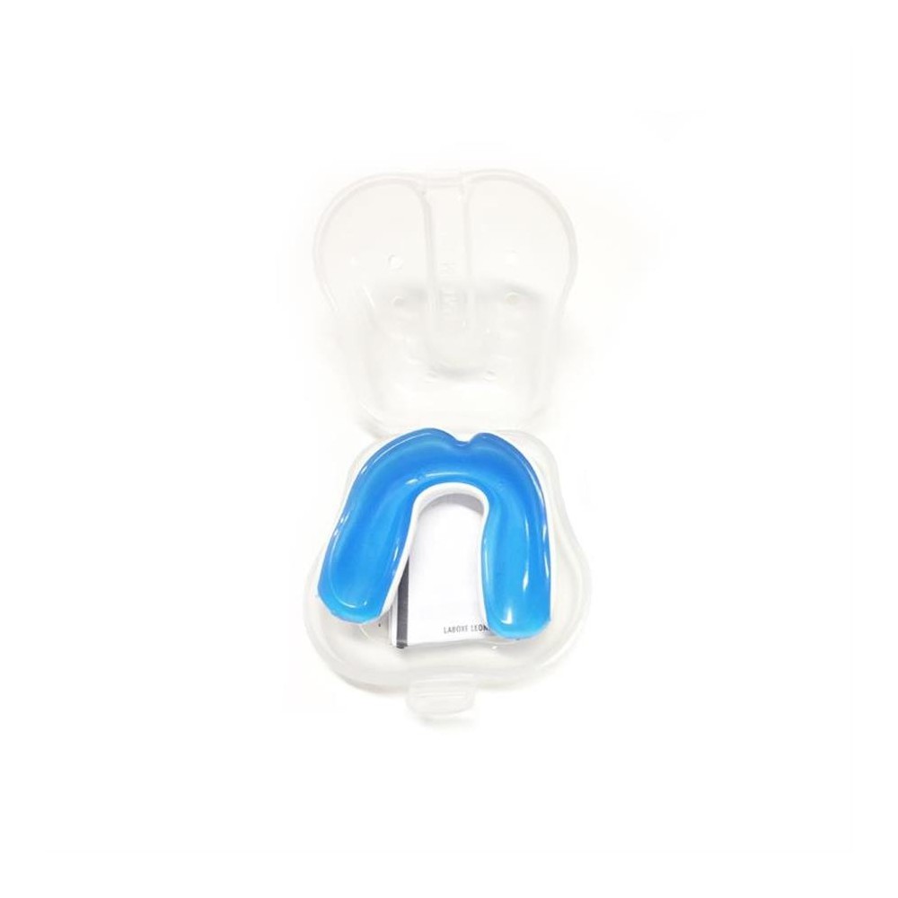 POWERGUARD MOUTHGUARD