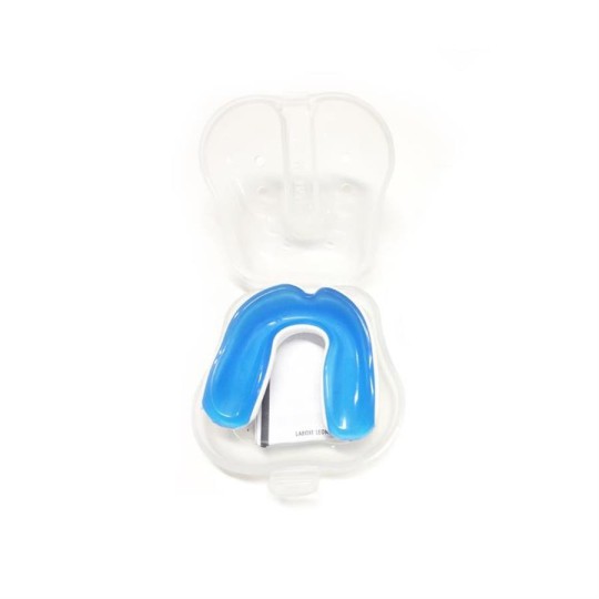 POWERGUARD MOUTHGUARD