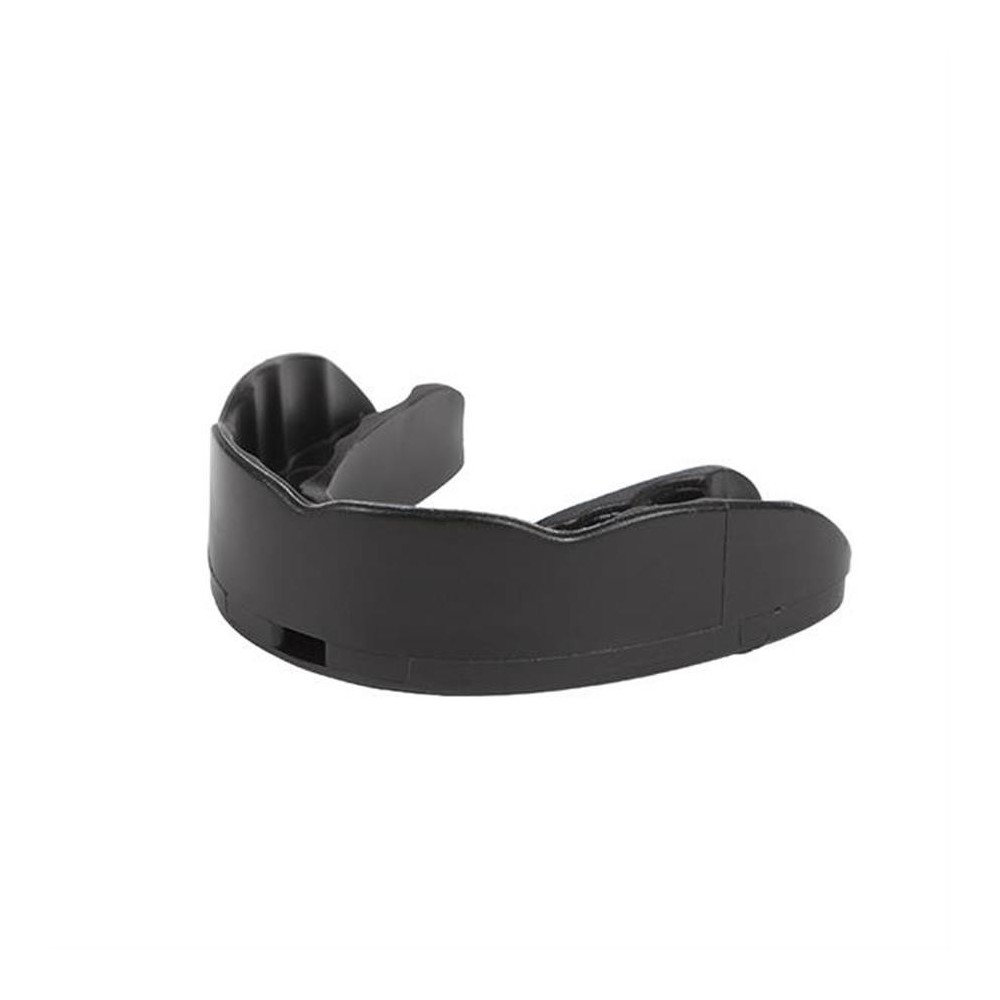 SINGLE LION MOUTHGUARD