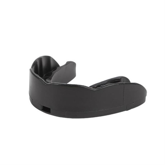 SINGLE LION MOUTHGUARD