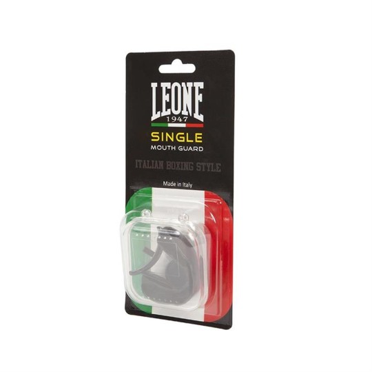 SINGLE LION MOUTHGUARD